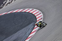 motorbikes;no-limits;november-2019;peter-wileman-photography;portimao;portugal;trackday-digital-images